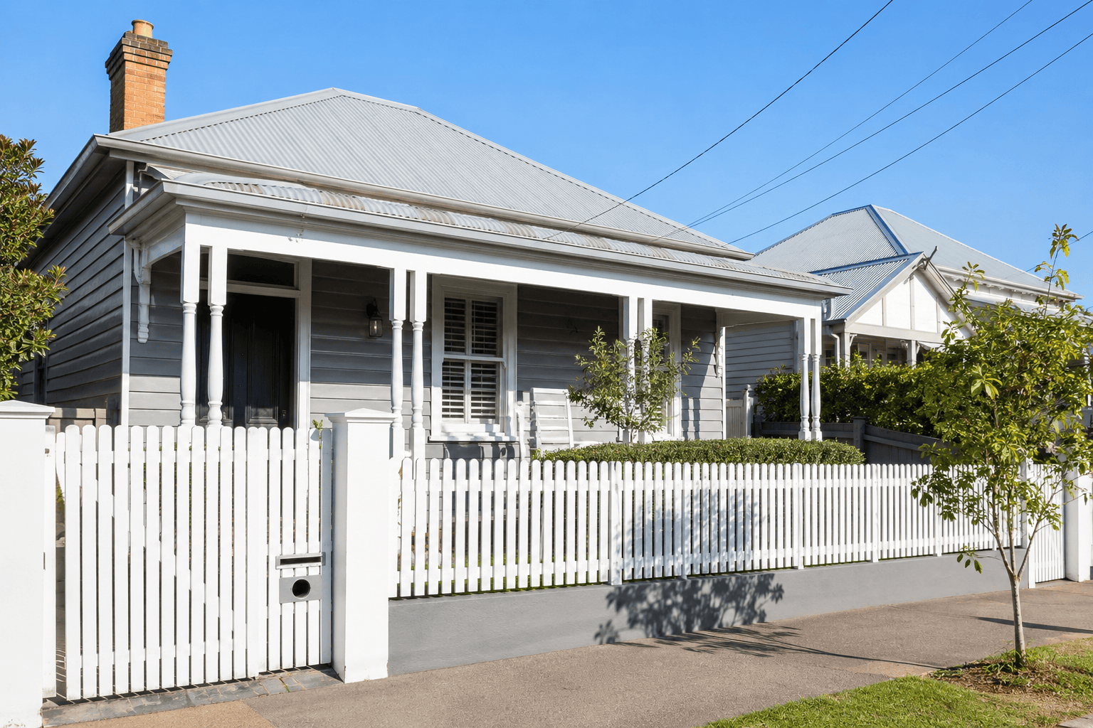Newcastle removalist reviews - Atlantis Removals