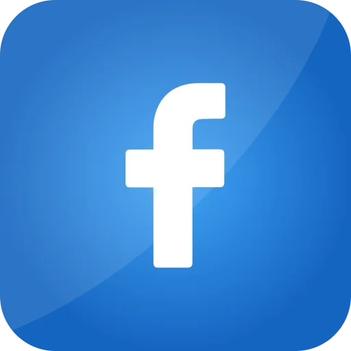 Atlantis Removals Facebook Page