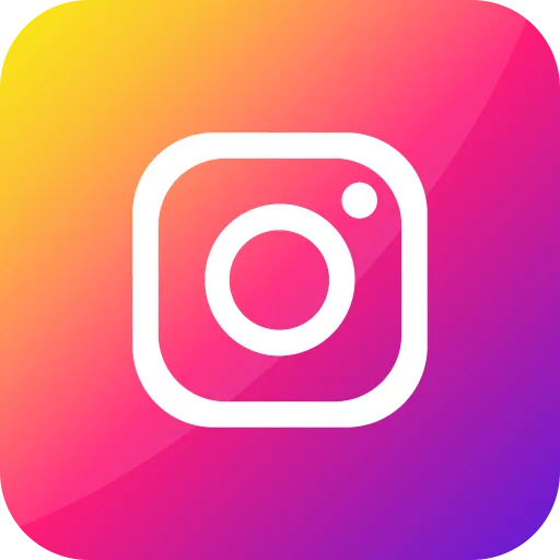 Atlantis Removals Instagram Page